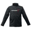 Hydroforce 3-layer softshell Thumbnail