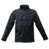 Hydroforce 3-layer softshell Thumbnail