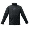 Hydroforce 3-layer softshell Thumbnail