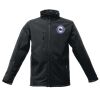 Hydroforce 3-layer softshell Thumbnail