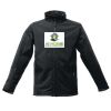 Hydroforce 3-layer softshell Thumbnail