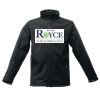 Hydroforce 3-layer softshell Thumbnail