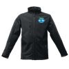Hydroforce 3-layer softshell Thumbnail