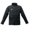 Hydroforce 3-layer softshell Thumbnail
