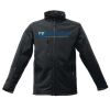 Hydroforce 3-layer softshell Thumbnail