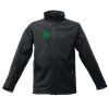 Hydroforce 3-layer softshell Thumbnail