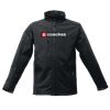 Hydroforce 3-layer softshell Thumbnail
