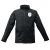 Hydroforce 3-layer softshell Thumbnail