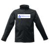 Hydroforce 3-layer softshell Thumbnail