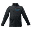 Hydroforce 3-layer softshell Thumbnail