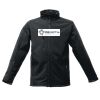 Hydroforce 3-layer softshell Thumbnail