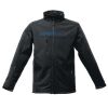 Hydroforce 3-layer softshell Thumbnail