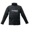 Hydroforce 3-layer softshell Thumbnail