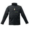 Hydroforce 3-layer softshell Thumbnail