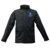 Hydroforce 3-layer softshell Thumbnail