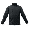 Hydroforce 3-layer softshell Thumbnail