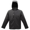 Repeller softshell Thumbnail