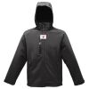 Repeller softshell Thumbnail