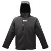 Repeller softshell Thumbnail