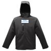 Repeller softshell Thumbnail