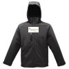 Repeller softshell Thumbnail
