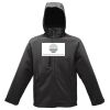 Repeller softshell Thumbnail