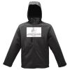 Repeller softshell Thumbnail