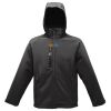 Repeller softshell Thumbnail