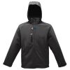 Repeller softshell Thumbnail