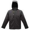 Repeller softshell Thumbnail