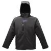 Repeller softshell Thumbnail