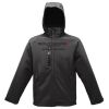 Repeller softshell Thumbnail
