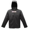 Repeller softshell Thumbnail