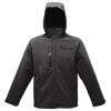 Repeller softshell Thumbnail