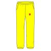 Safety high-viz trousers Thumbnail