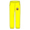 Safety high-viz trousers Thumbnail