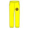 Safety high-viz trousers Thumbnail