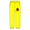 Safety high-viz trousers Thumbnail