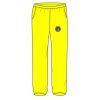 Safety high-viz trousers Thumbnail