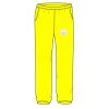 Safety high-viz trousers Thumbnail