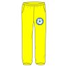 Safety high-viz trousers Thumbnail
