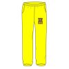 Safety high-viz trousers Thumbnail