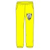 Safety high-viz trousers Thumbnail