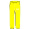 Safety high-viz trousers Thumbnail