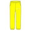 Safety high-viz trousers Thumbnail