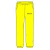Safety high-viz trousers Thumbnail
