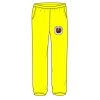Safety high-viz trousers Thumbnail