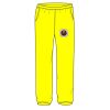 Safety high-viz trousers Thumbnail