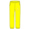 Safety high-viz trousers Thumbnail