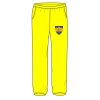 Safety high-viz trousers Thumbnail